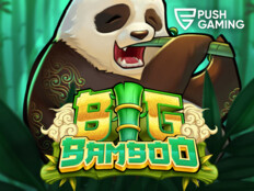 Emanet 457. Mobile casino offer.34